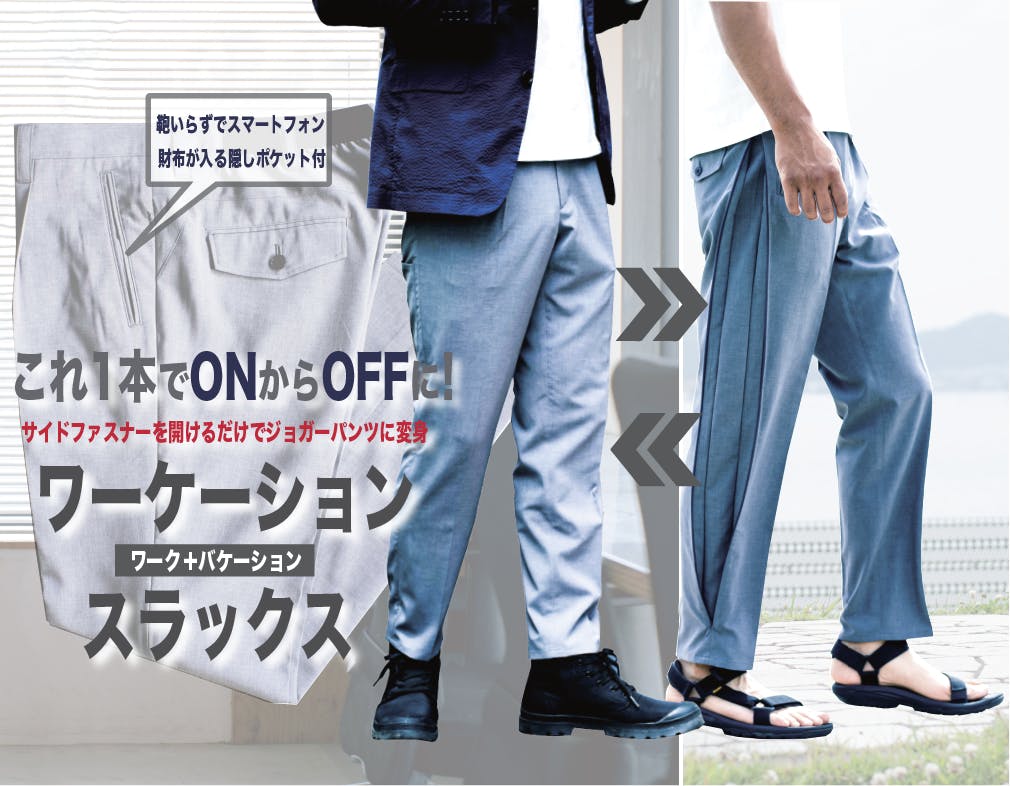 公式インスタグラム更新しました Campfire キャンプファイヤー