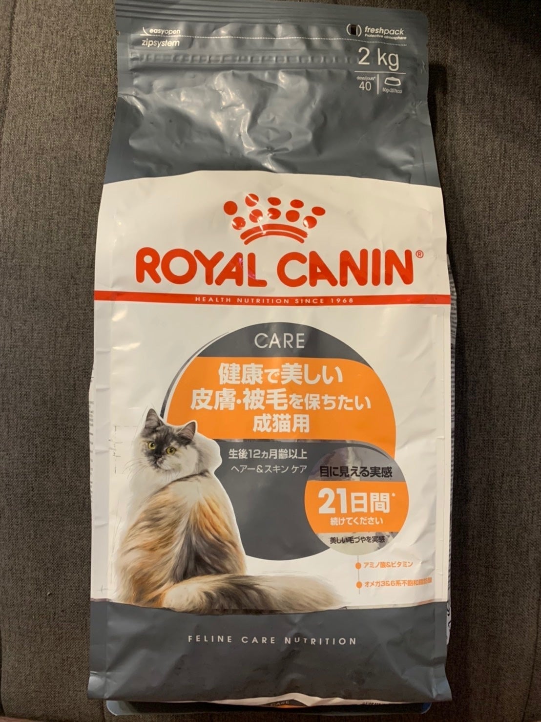 野良猫の避妊、去勢手術をして、快適猫庭で過ごしてもらいたい