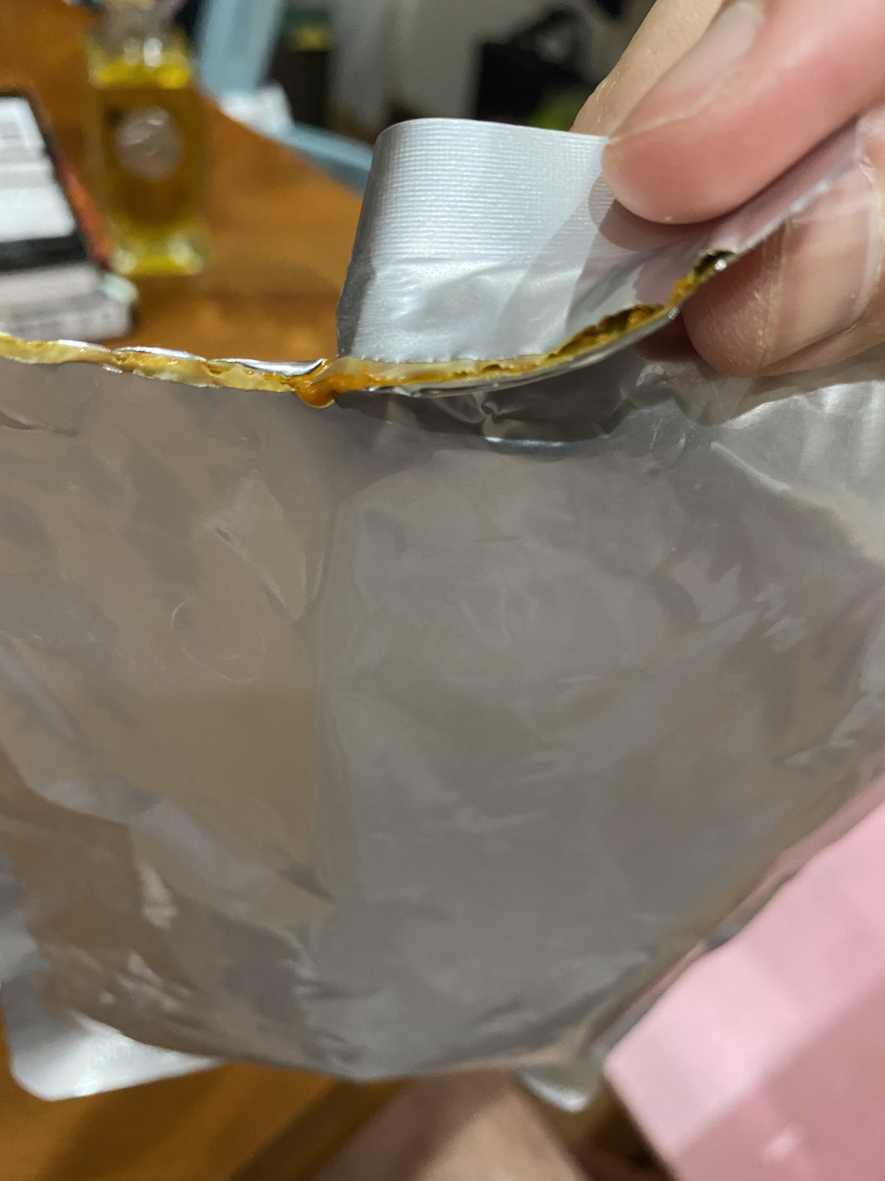 ギリシャ産高級オーガニック オリーブオイル マカロス エドス を広めたい アクティビティ Campfire キャンプファイヤー