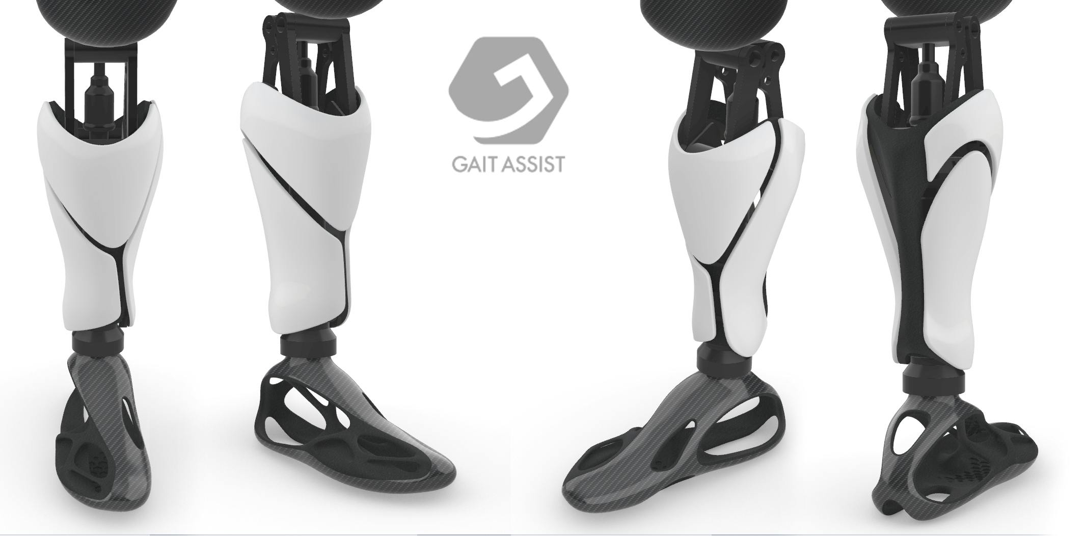 公開義足カバーデザイン 第８回 ワークショップの動画です Campfireコミュニティ