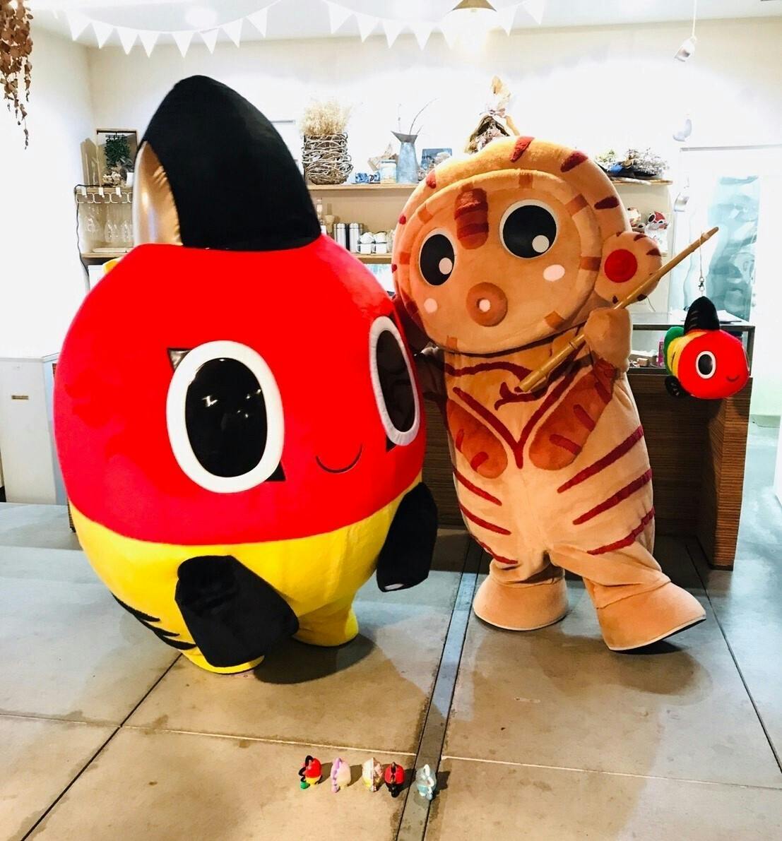 なかよし.jpg?ixlib=rails-2.1.4