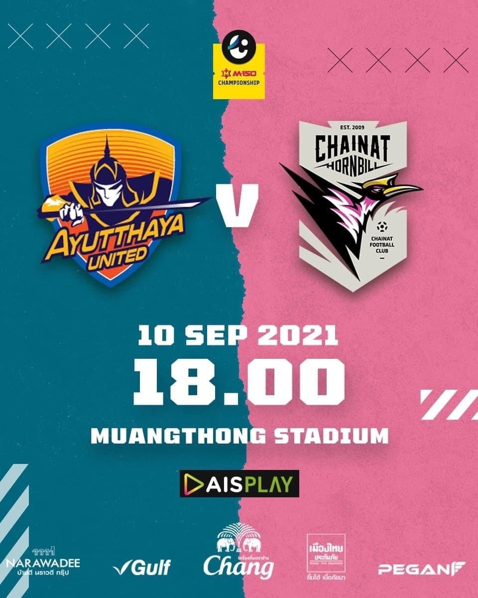 オンライサロンo2 O2fcオンラインサッカークラブを作ろう のアクティビティ Campfireコミュニティ