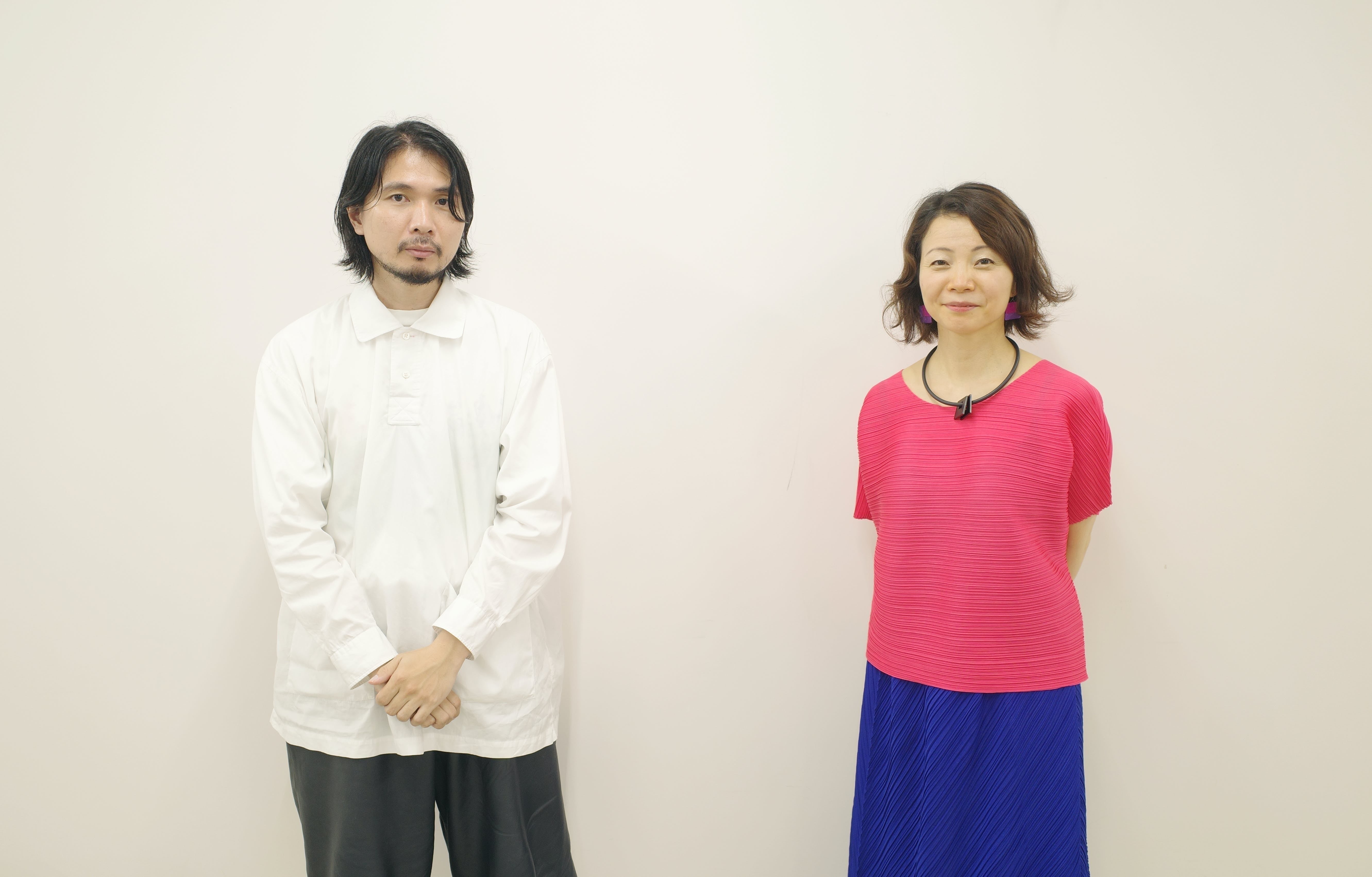 ジャパン アズ ナンバーワン の1980年代 日本のファッション史を探る 1 Campfireコミュニティ ジャパン アズ ナンバーワン の1980年代 日本のファッション史を探る 1 Campfireコミュニティ