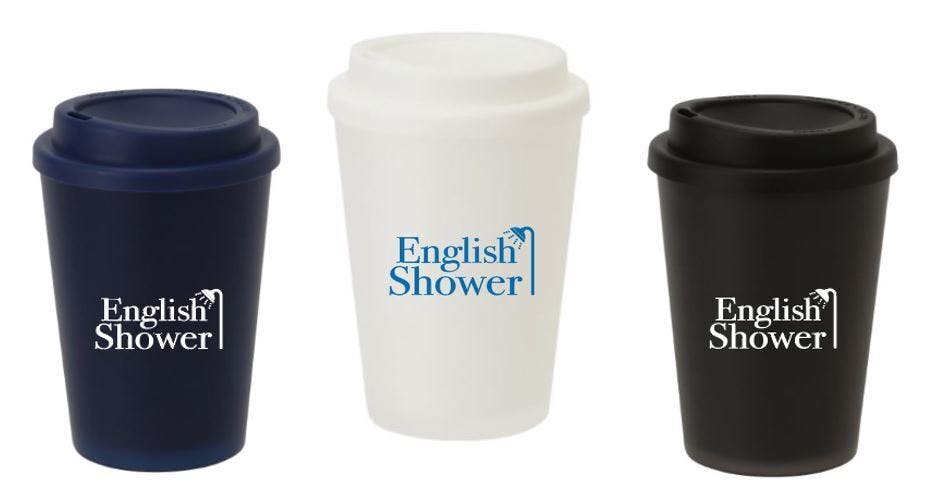 新着の活動報告一覧 Campfire キャンプファイヤー