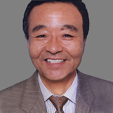 5933d8fa-5c30-4f03-b6c6-