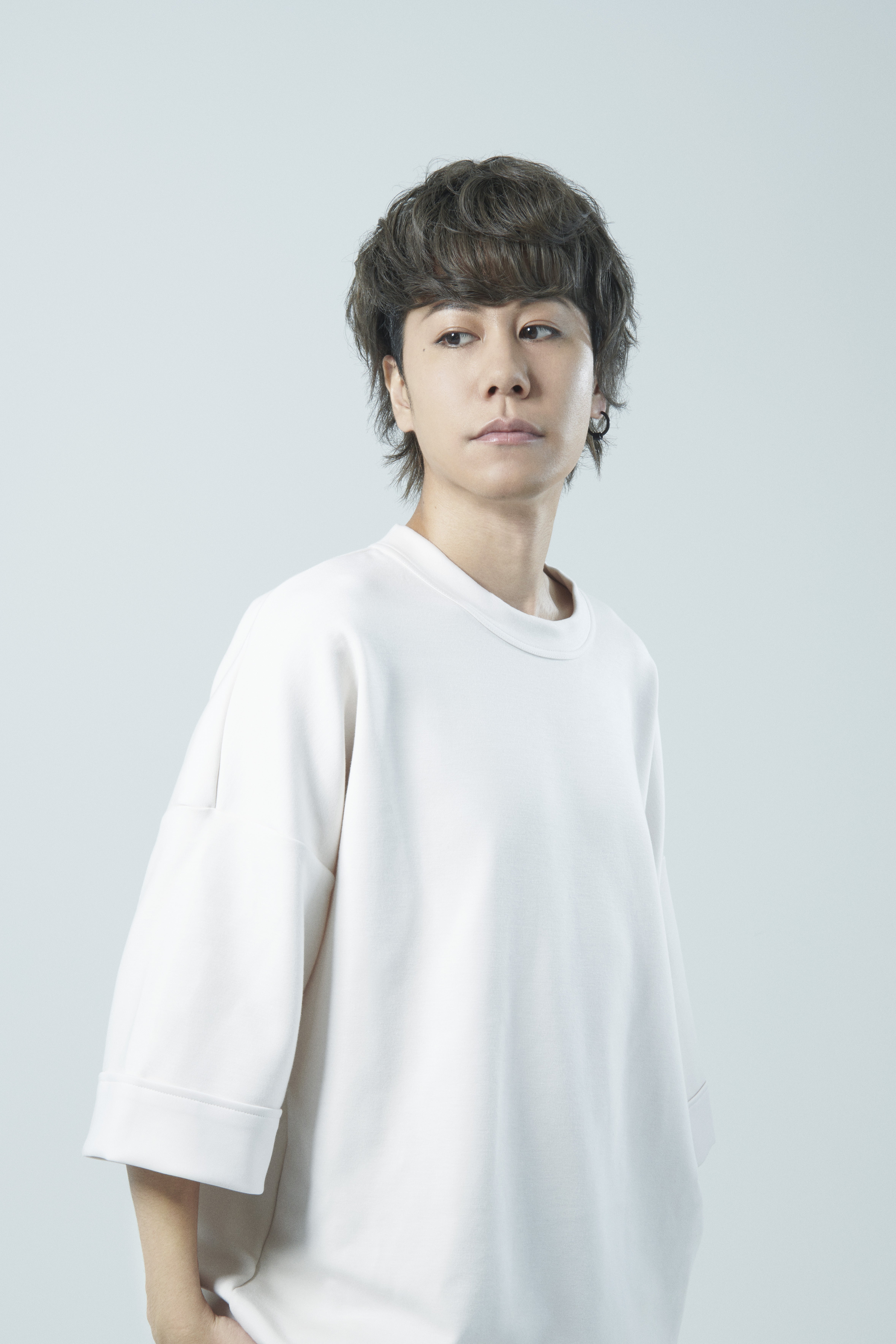 アルバムレコーディング参加メンバー紹介】岸田勇気さん(Keyboardist