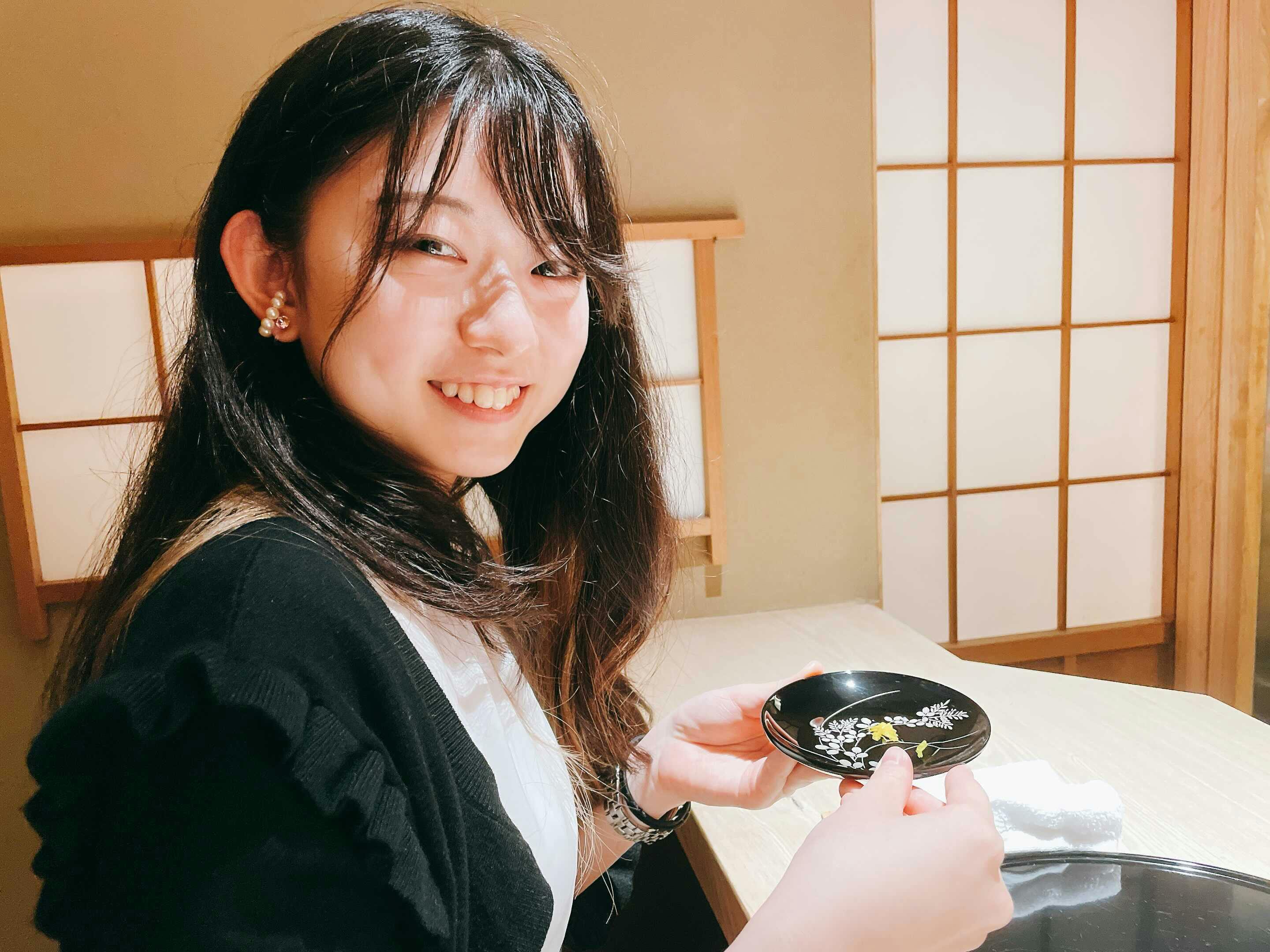 22世紀鯛のメニュー開発の裏側！試作料理の実食レポート。 - CAMPFIRE