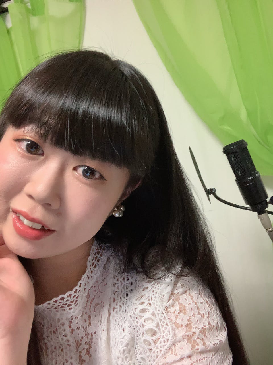 9月のツイキャス配信 Campfireコミュニティ 9月のツイキャス配信 Campfireコミュニティ