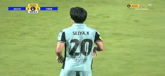 オンライサロンo2 O2fcオンラインサッカークラブを作ろう Campfireコミュニティ