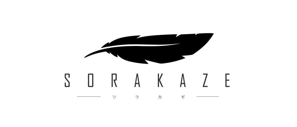 進捗＆制作講座「野々宮なずな」＋夏アニメ「かげきしょうじょ