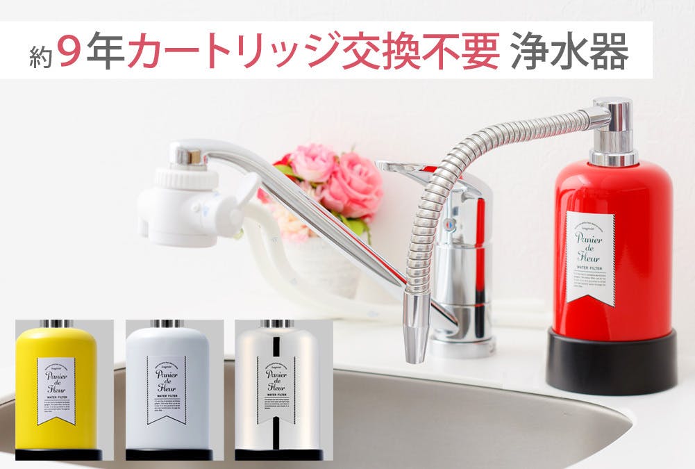 pdf1.jpg?ixlib=rails-2.1.4&fit