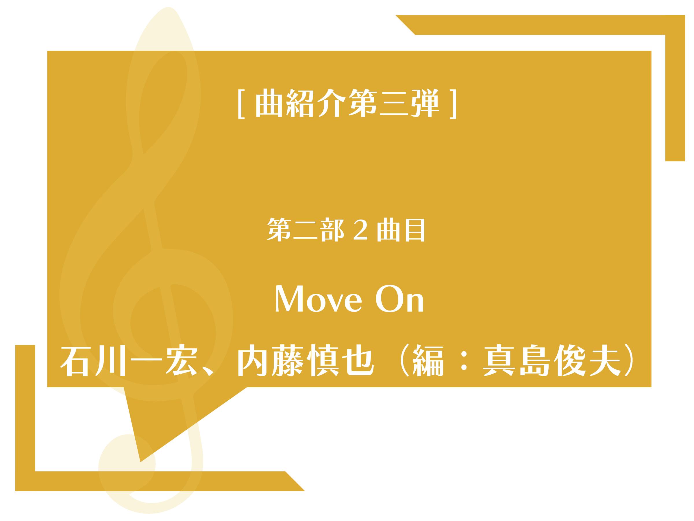 新着の活動報告一覧 Campfire キャンプファイヤー