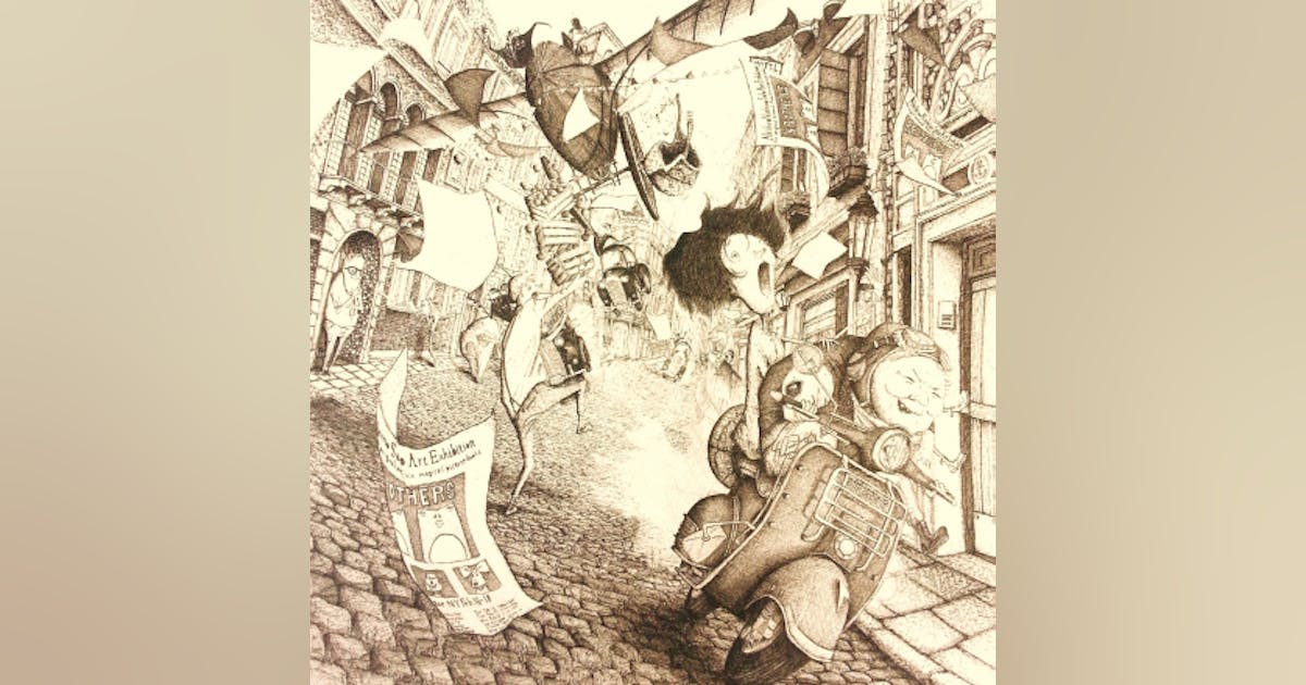 西野亮廣 色校 アクリルフレーム サイン入り クラウドファンディング 西野亮廣 色校 アクリルフレーム サイン入り クラウドファンディング