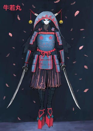 目標まであと半分 Campfire キャンプファイヤー