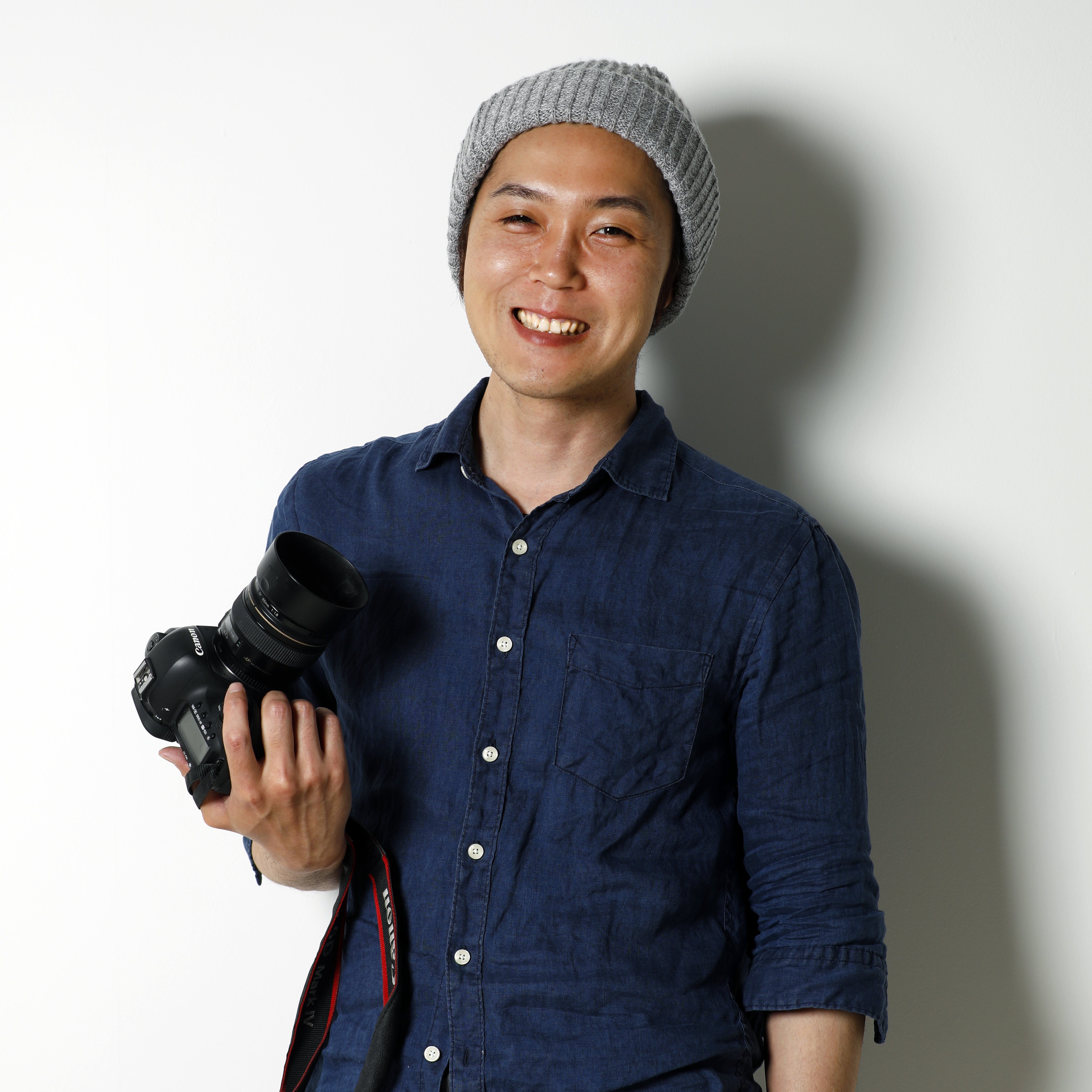 自己紹介】ミヤタケヨシノブの経歴書 CAMPFIREコミュニティ