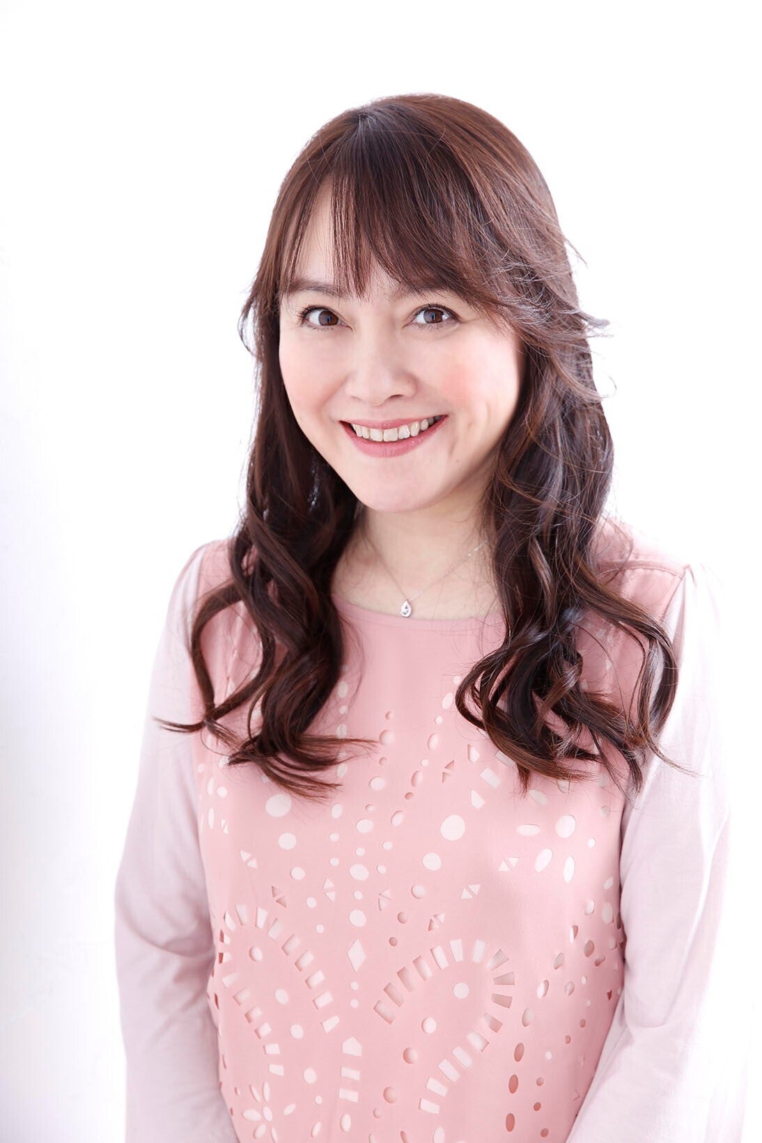 映画 あの庭の扉をあけたとき 挿入歌が井上あずみに決定 Campfire キャンプファイヤー