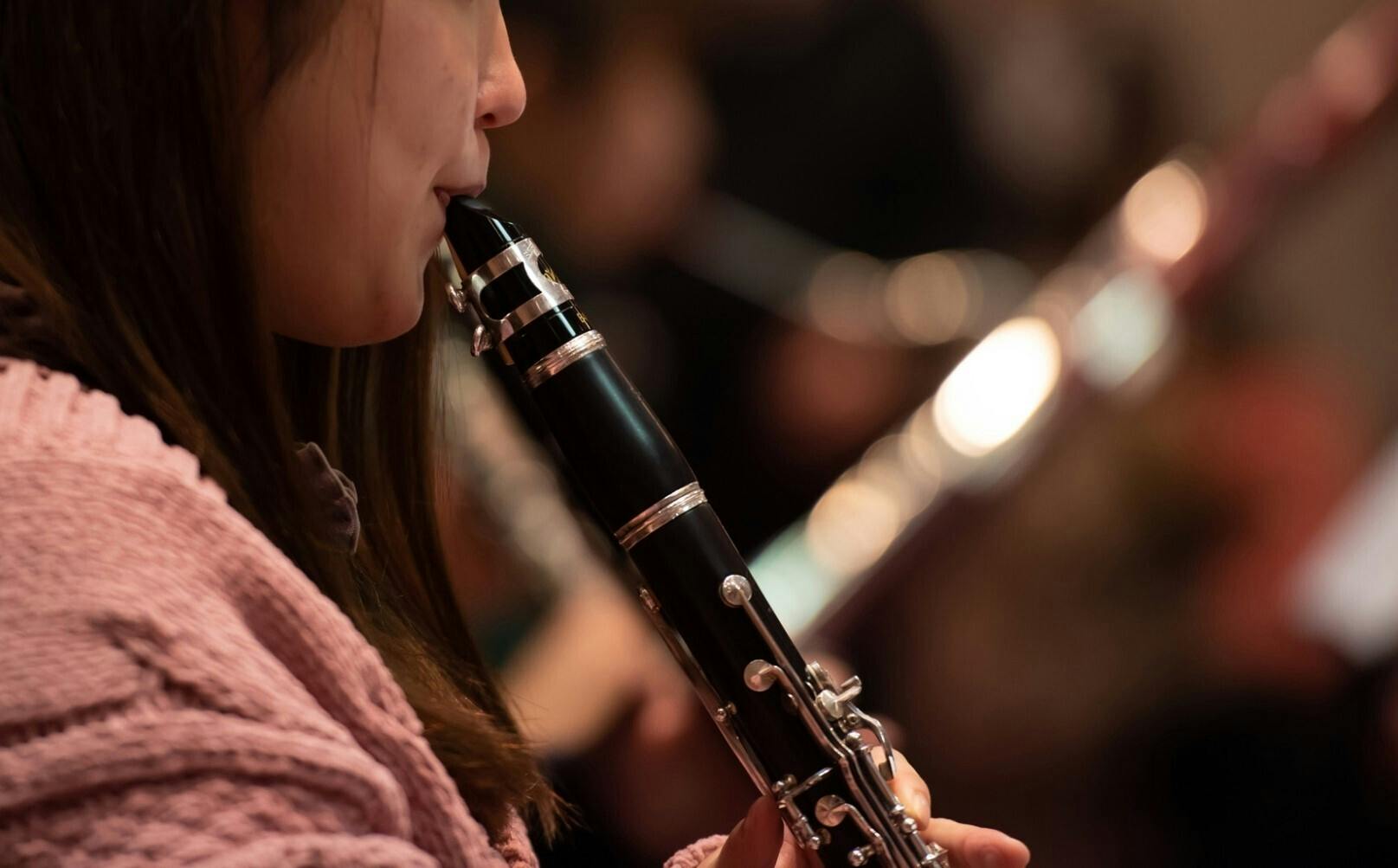 かわいい新作 Aクラリネット A管 In A 演奏確認済み オーケストラ 管楽器 Mypowertools Com Au かわいい新作 Aクラリネット A管 In A 演奏確認済み オーケストラ 管楽器 Mypowertools Com Au