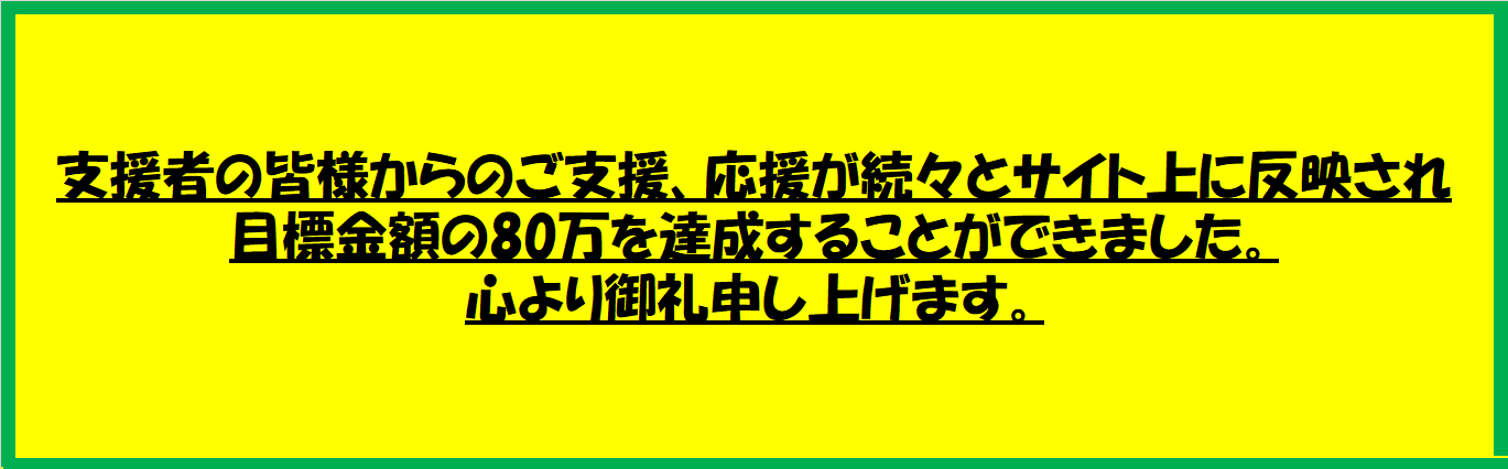 御礼とご報告 イラストレーター おく 画集制作プロジェクト 開始24時間で目標300 突破 Campfire キャンプファイヤー