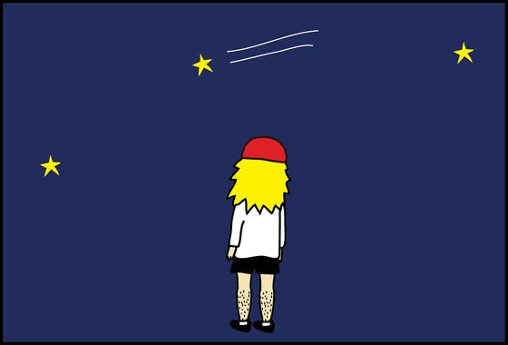 忘れたい恋ほど忘れないほうがいい Campfire キャンプファイヤー 忘れたい恋ほど忘れないほうがいい Campfire キャンプファイヤー