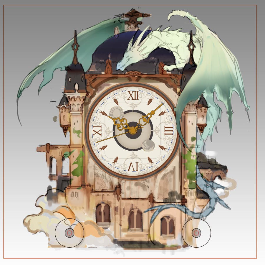 raf3.png?ixlib=rails-2.1.4&fit