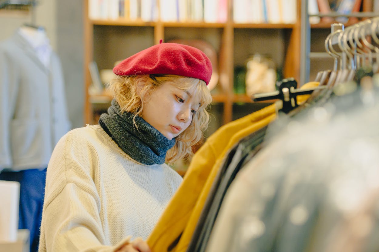 20210921142405-DSC_4795.jpg?