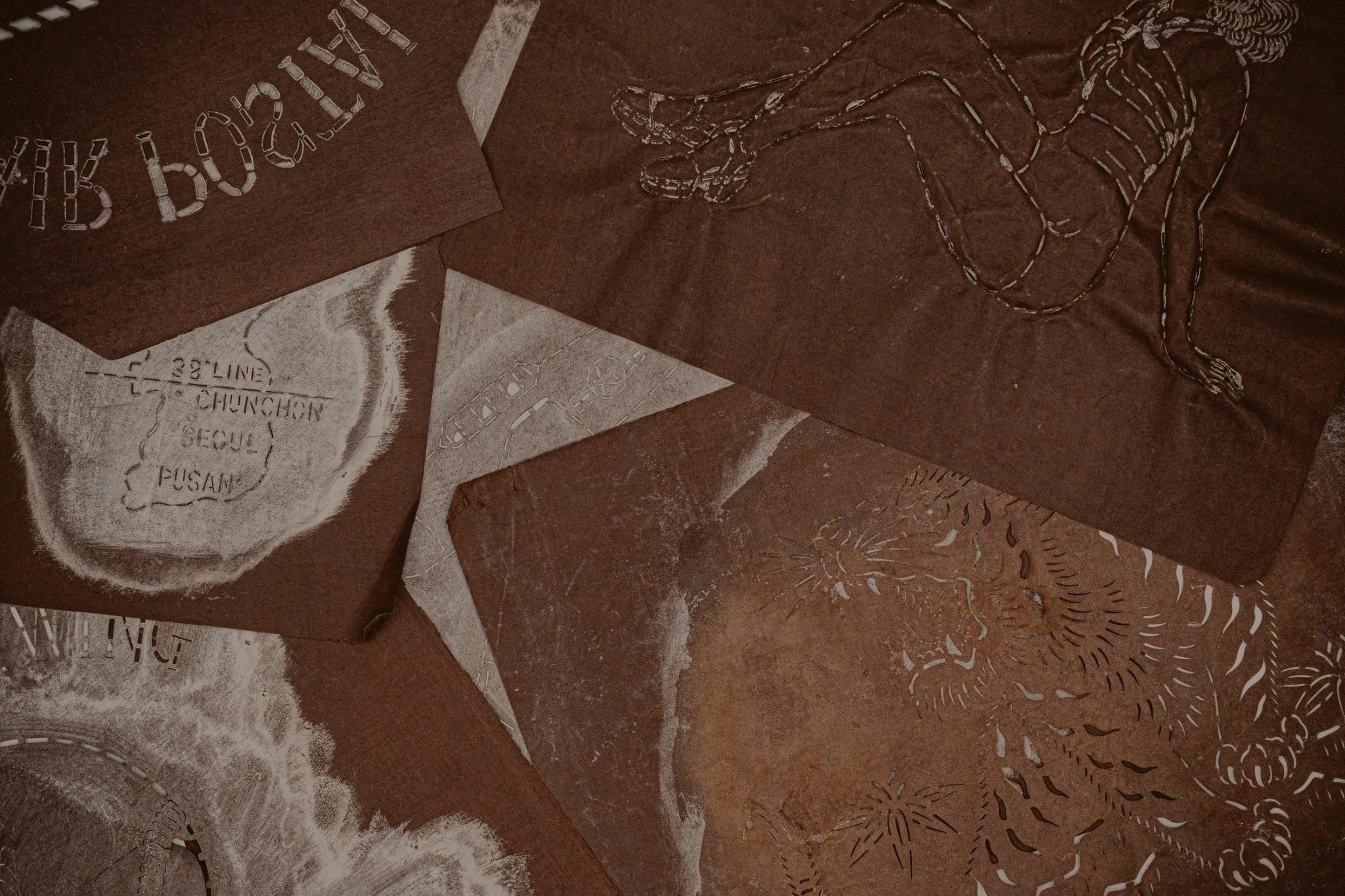 活動報告一覧 - 【桐生ジャンパー研究所】年末だけしか営業しない幻の