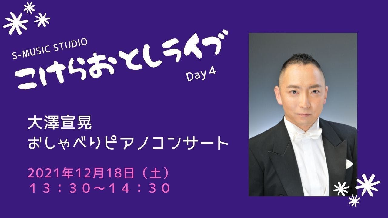 3.jpg?ixlib=rails-2.1.4&fit=