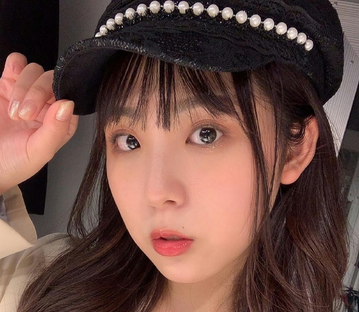 1/10 12:30 「きらら初ワンマンライブ START」大塚MEETS 開催