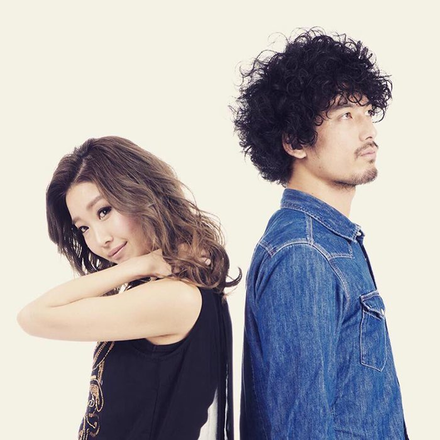 出演アーティスト紹介 MIOSIC - CAMPFIRE (キャンプファイヤー)