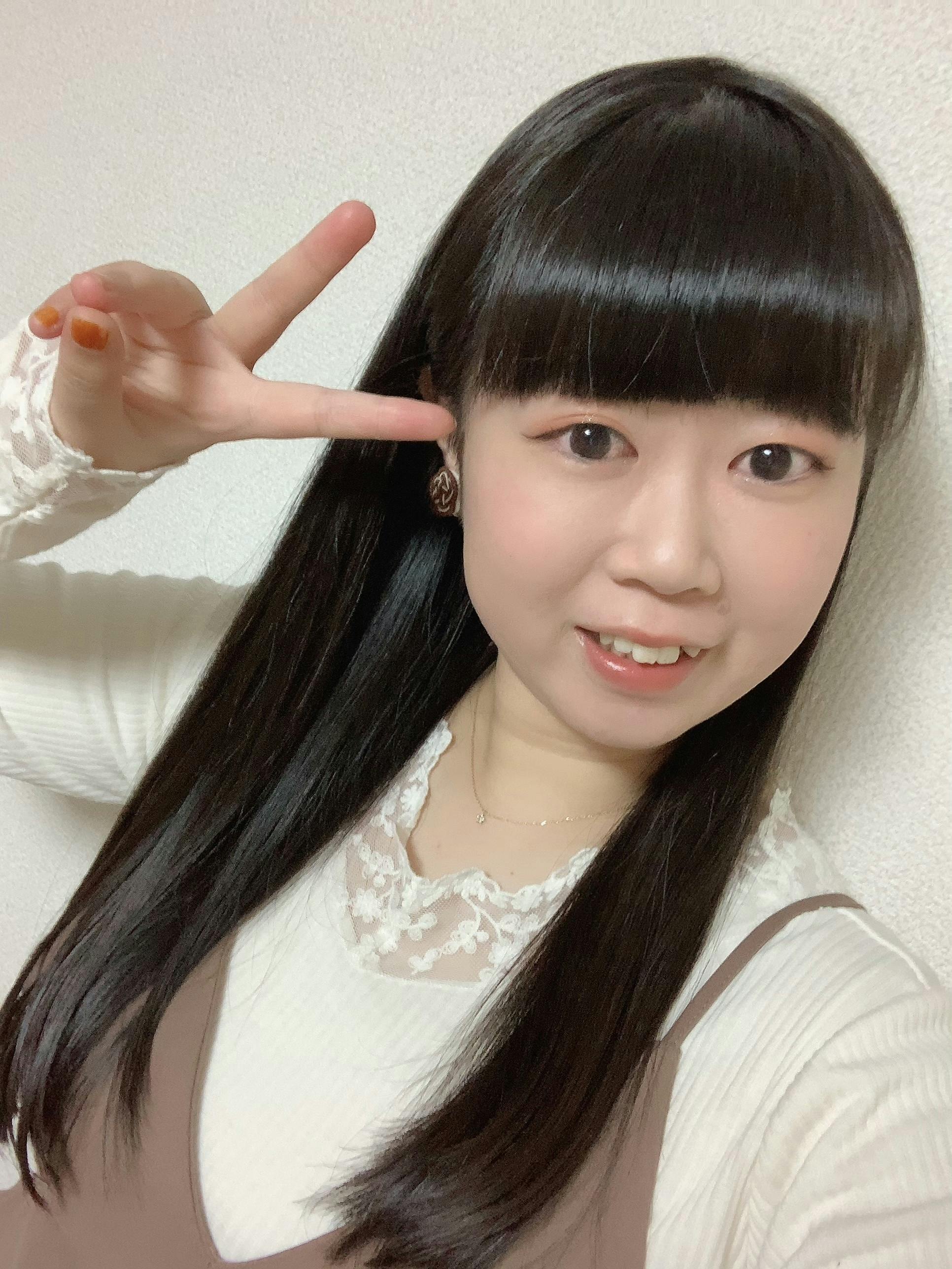 声優【篠崎愛】オフィシャルファンクラブのアクティビティ CAMPFIRE