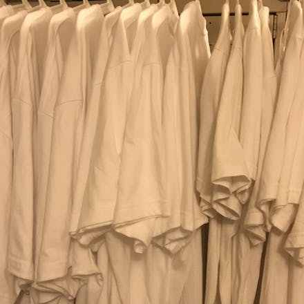 白妙の tシャツ短歌コンテスト ツイッターにて始まってます Campfire キャンプファイヤー 白妙の tシャツ短歌コンテスト ツイッターにて始まってます Campfire キャンプファイヤー