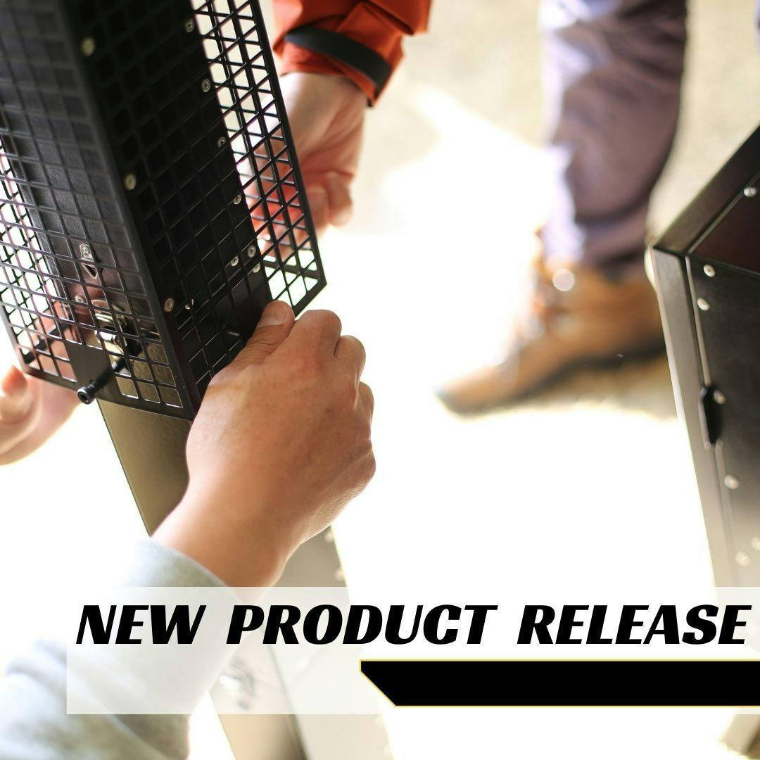 TAKI BE COOKER専用煙突ガード販売のご案内 - CAMPFIRE (キャンプ