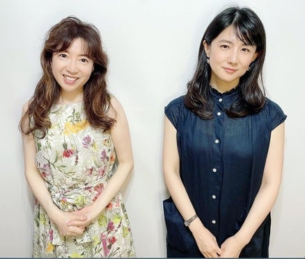 中村由利子さんのこと CAMPFIREコミュニティ