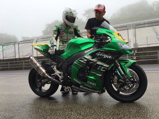 クラウドファンディング - CAMPFIRE (キャンプファイヤー)