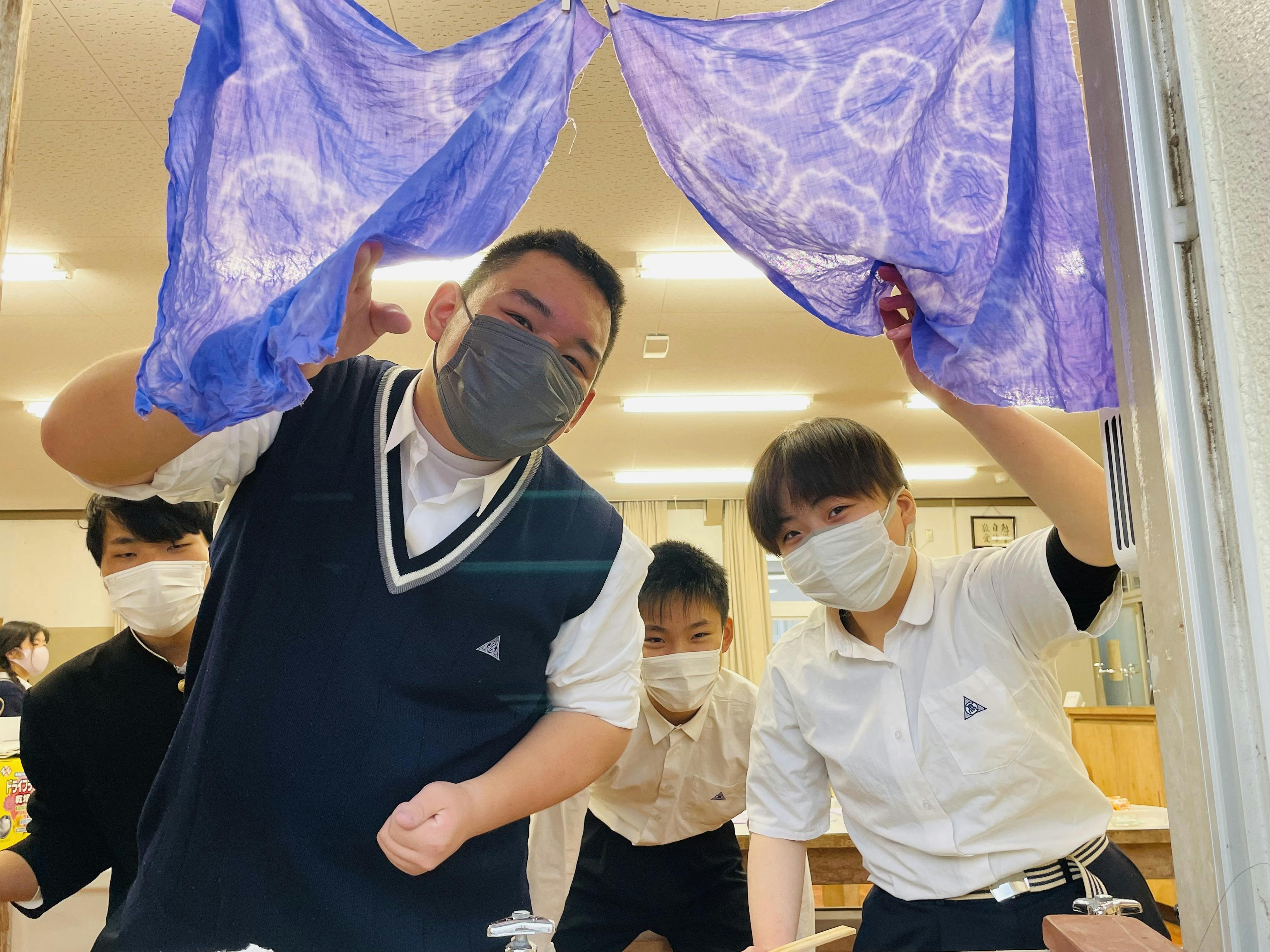 IMG_2802.JPG?ixlib=rails-2.1.4