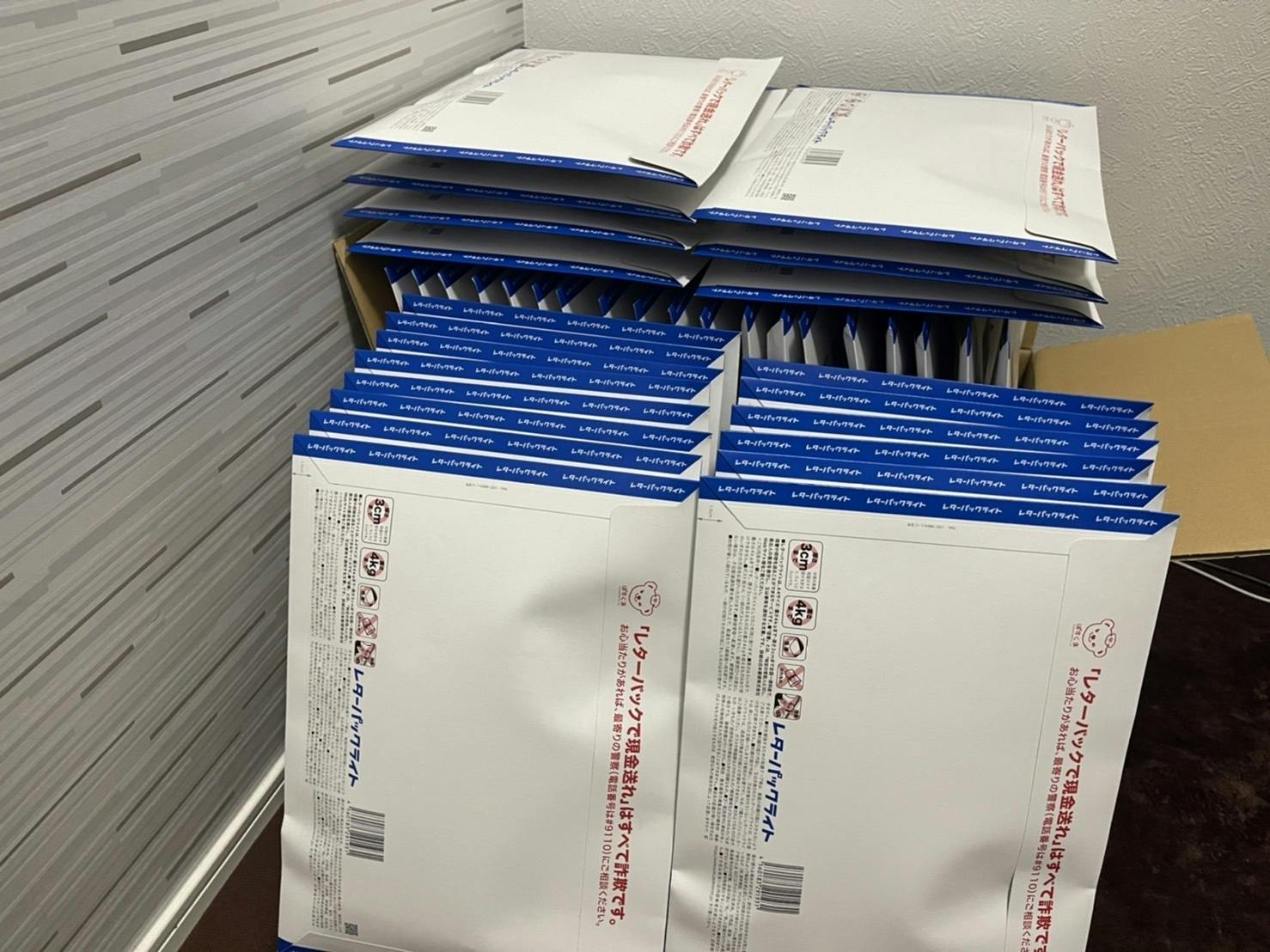 チンクエ 製品版の発送開始 Campfire キャンプファイヤー チンクエ 製品版の発送開始 Campfire キャンプファイヤー