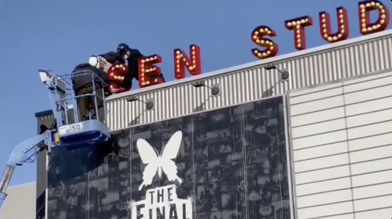 スクリーンショット_2022-02-