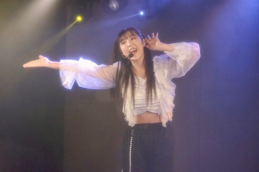 1640517656230.jpg?ixlib=rails-