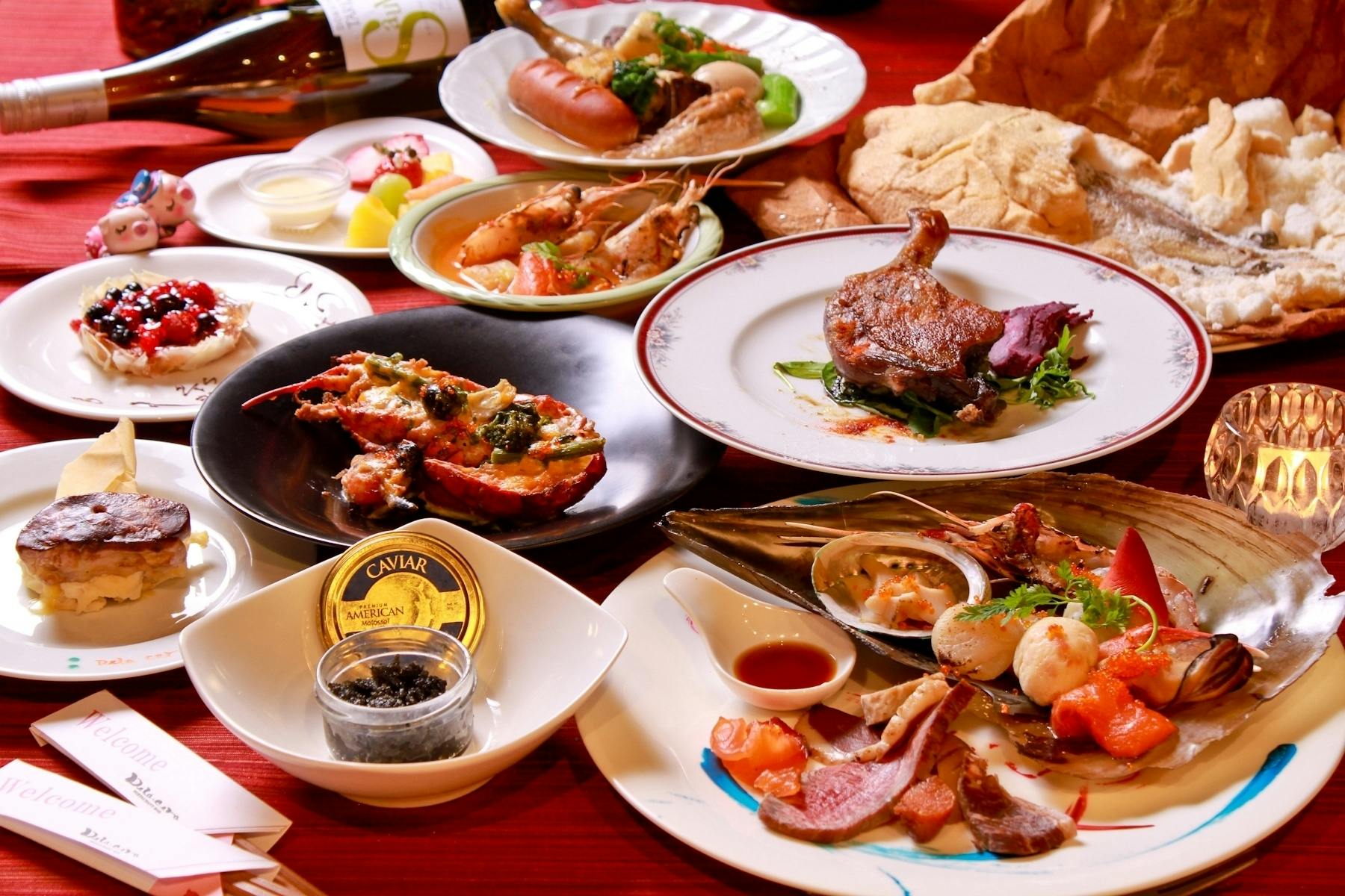 誕生日と入籍おめでとうございます Campfire キャンプファイヤー