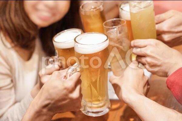 大学の同窓会って面白い めんどくさいこともあるが Campfireコミュニティ