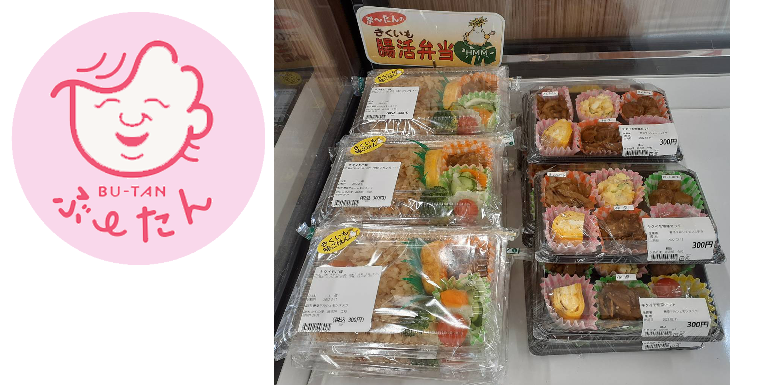 ぶーたん弁当.png?ixlib=rails-2