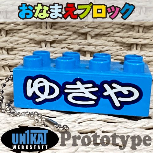 新着の活動報告一覧 Campfire キャンプファイヤー
