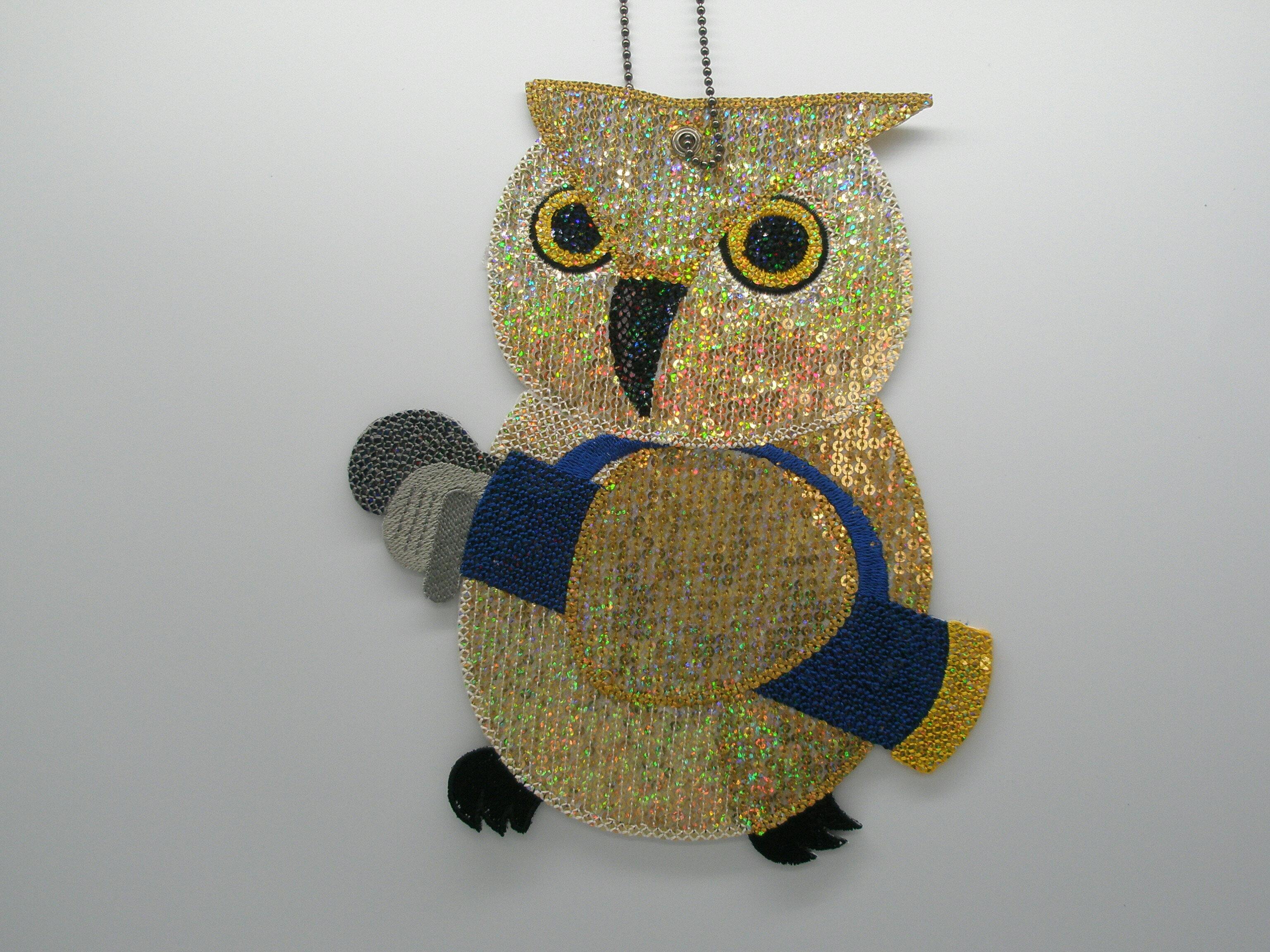 違う視点でカラスを考えると カラスコナーズ 開発日記 Campfire キャンプファイヤー