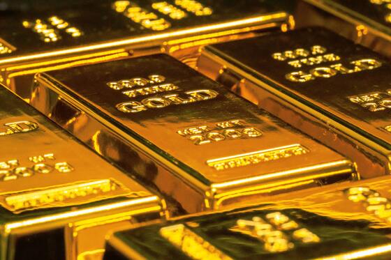 金塊 金庫 大唐貞觀年造 長安内府 福金 開運金元寶　金運UP！逸品　御金匠作 000000000007-03.jpg?size=l&w=