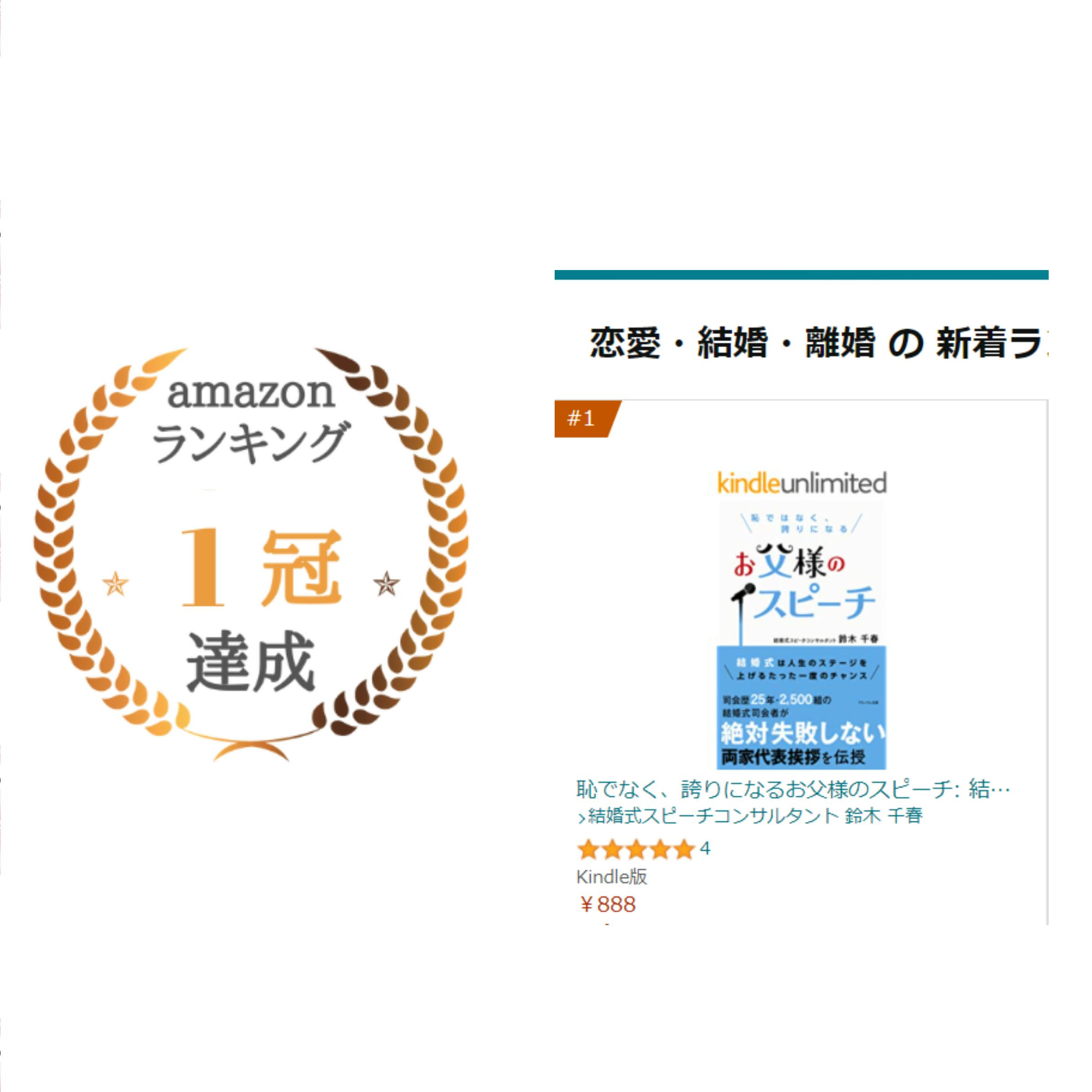 クラウドファンデングあと2日 Campfire キャンプファイヤー