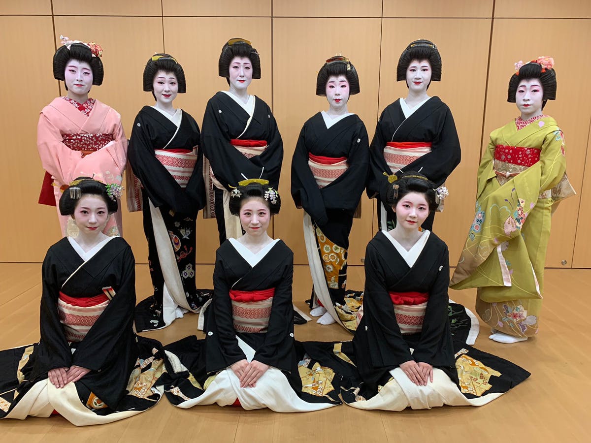 HKT48 博多座 バラ売り HKT48 博多座 バラ売り HKT48 博多座 バラ売り HKT48 博多座 バラ売り