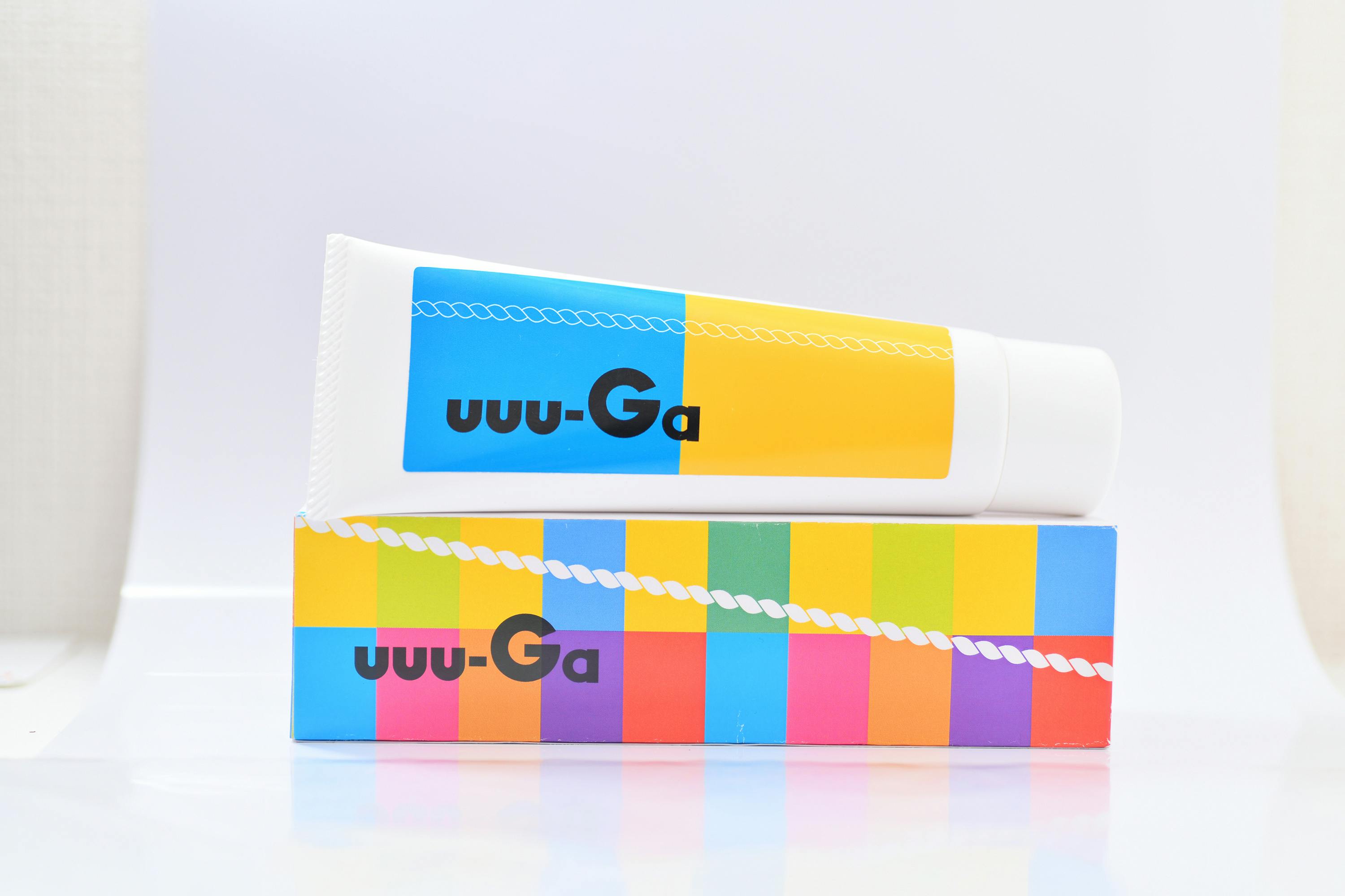 学生も社会人も 時間がない方にこそ使ってほしいから Campfire キャンプファイヤー