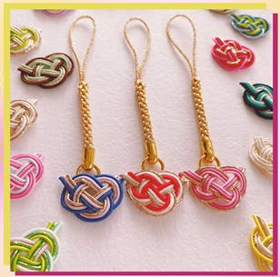 mizuhiki.png?ixlib=rails-2.1.4