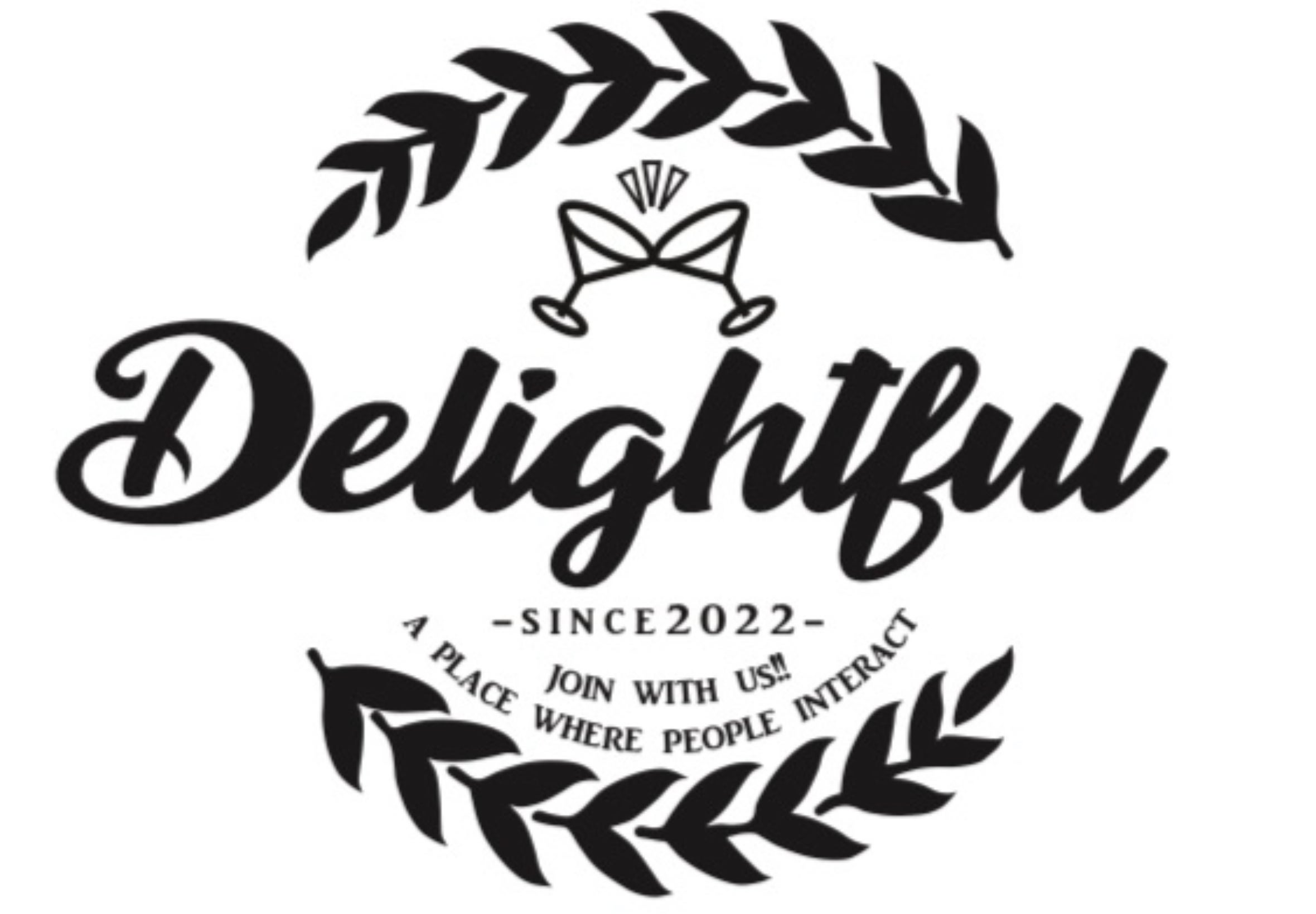 元ソフトダーツ世界一小野恵太が江東区亀戸で夢のダーツバーをオープンしたい Campfire キャンプファイヤー