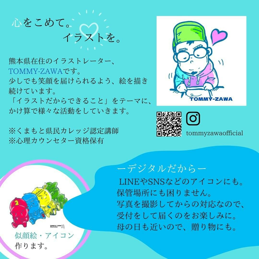 リターンについて はがき編 Campfire キャンプファイヤー